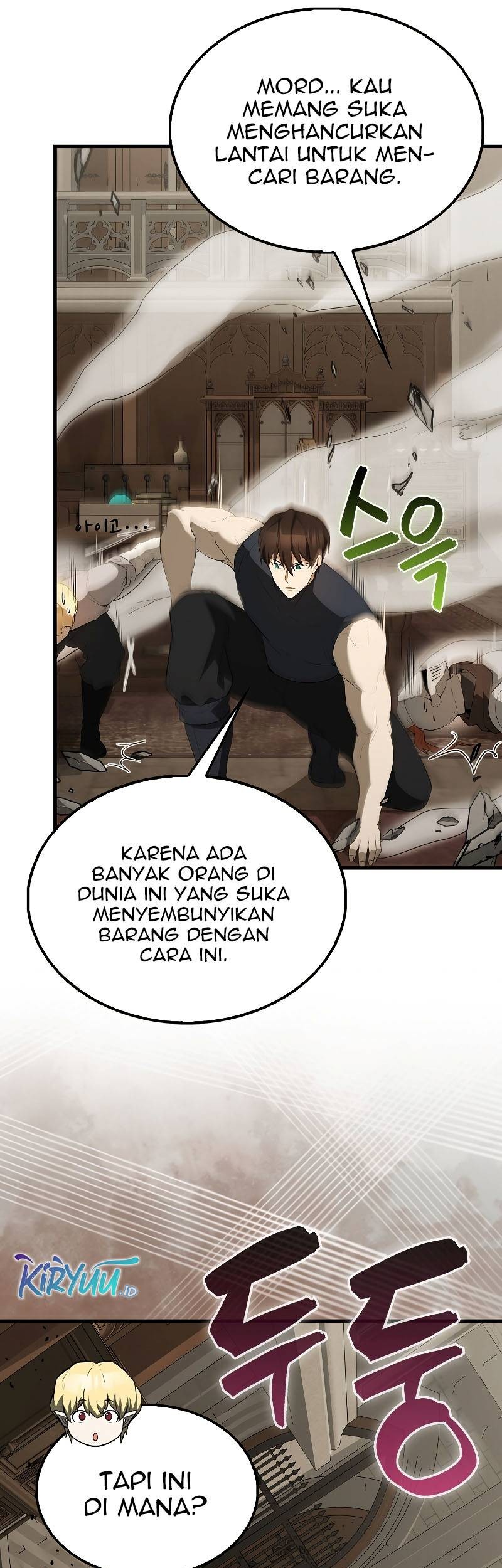 Halaman 8 dari 78