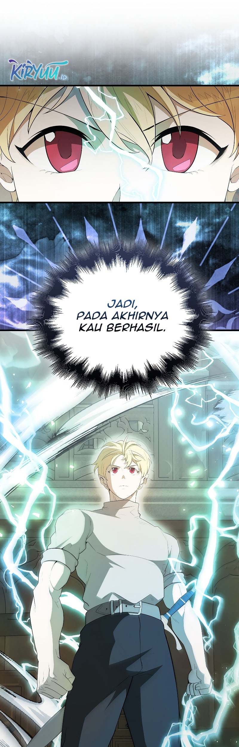 Halaman 76 dari 78