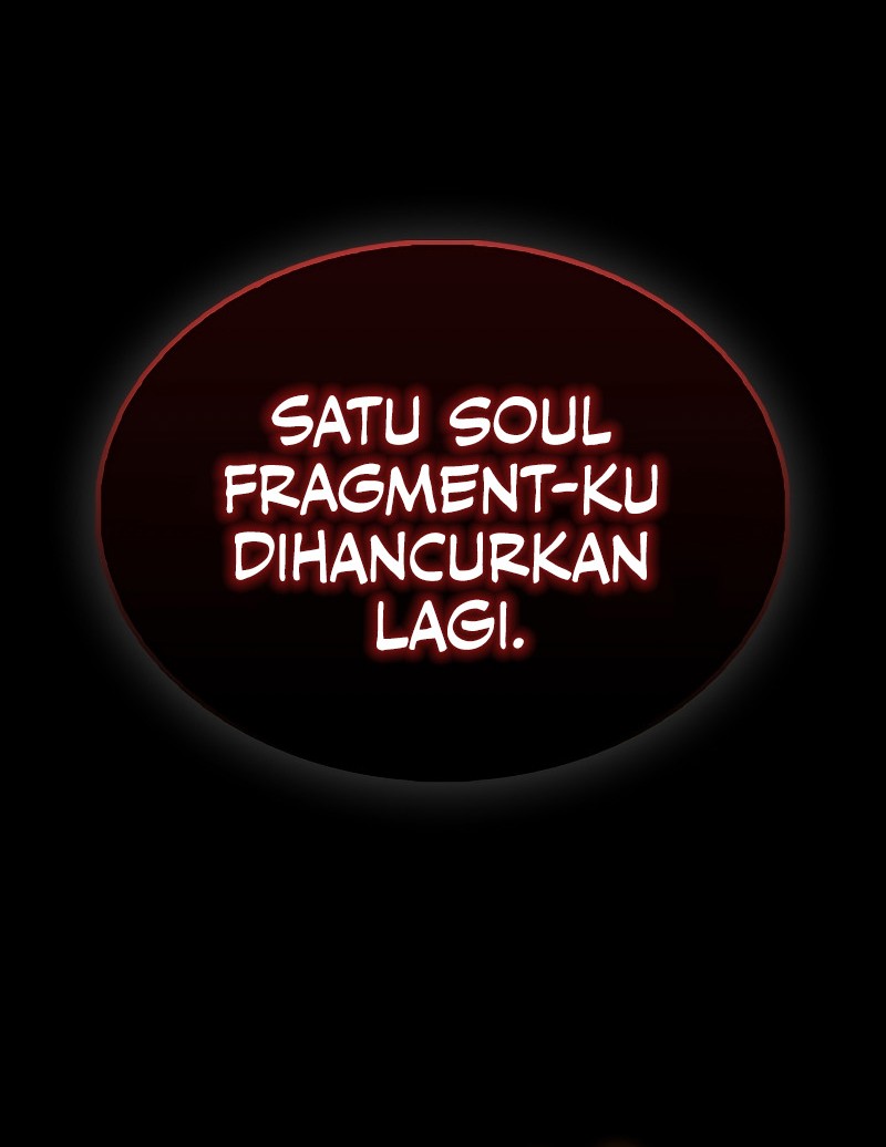 Halaman 13 dari 71