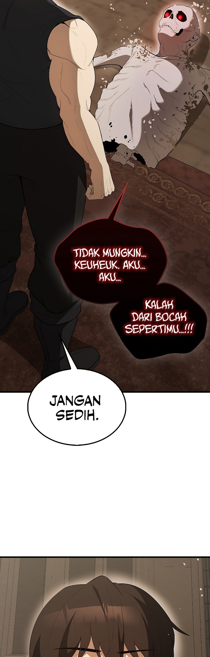 Halaman 15 dari 71