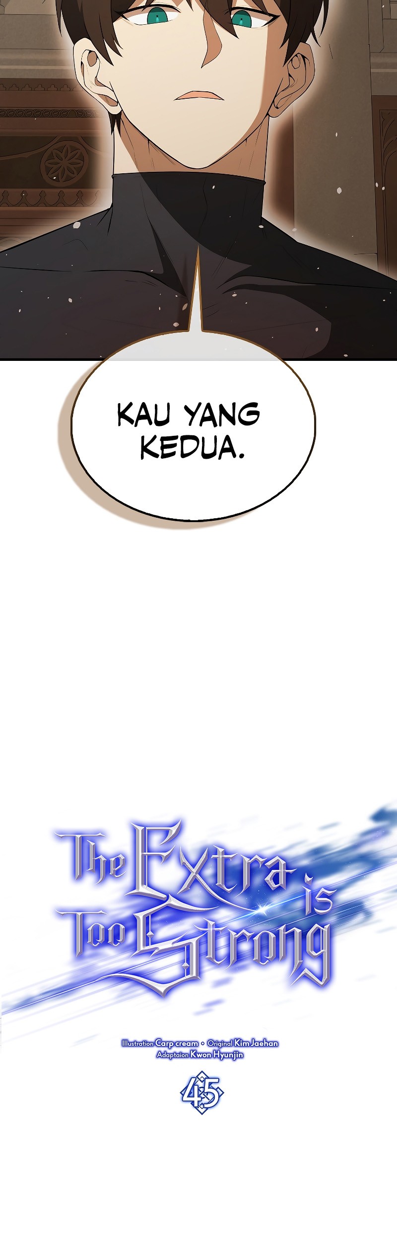 Halaman 16 dari 71