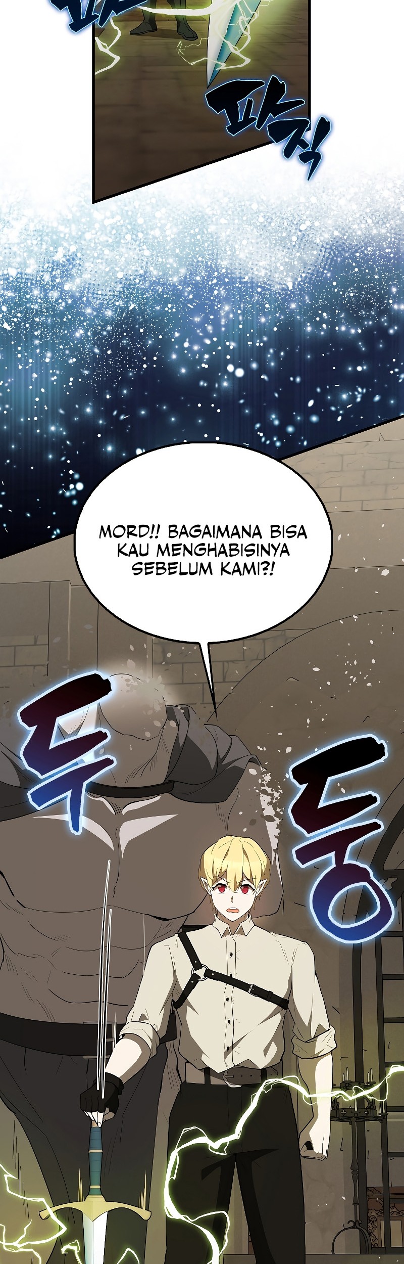 Halaman 21 dari 71