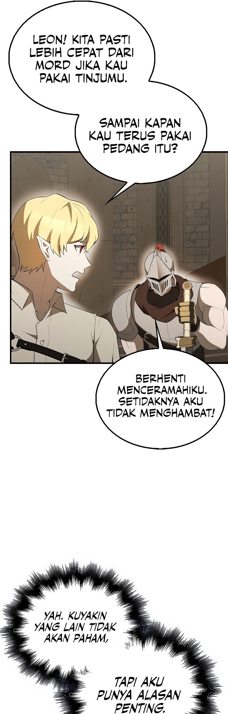 Halaman 26 dari 71