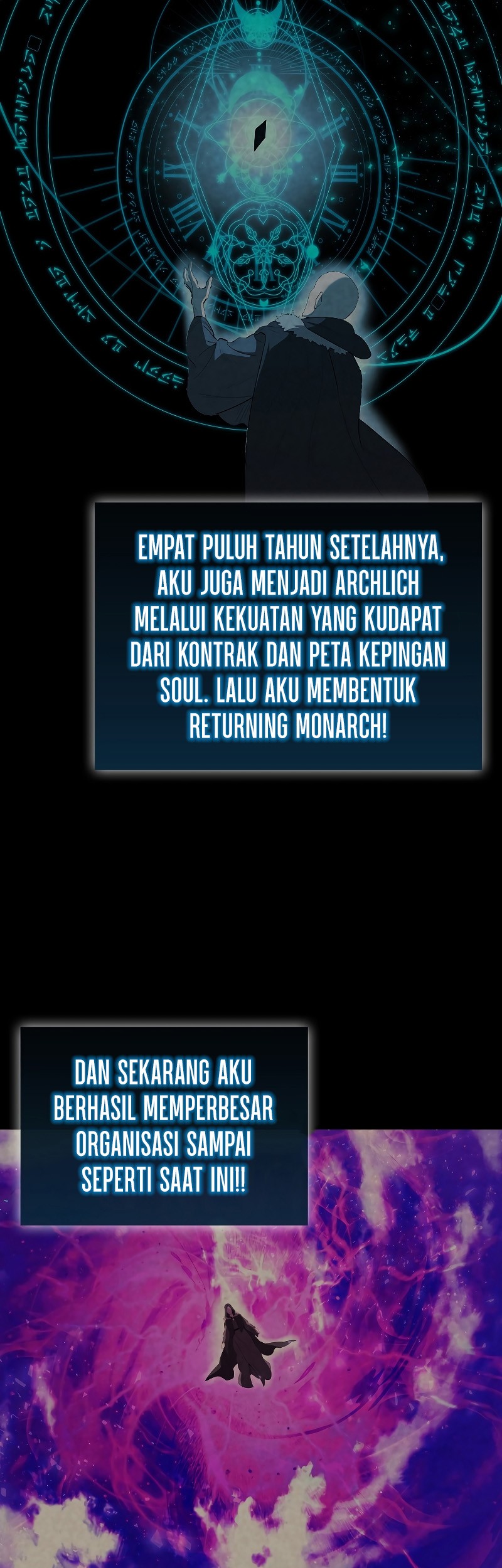 Halaman 4 dari 71