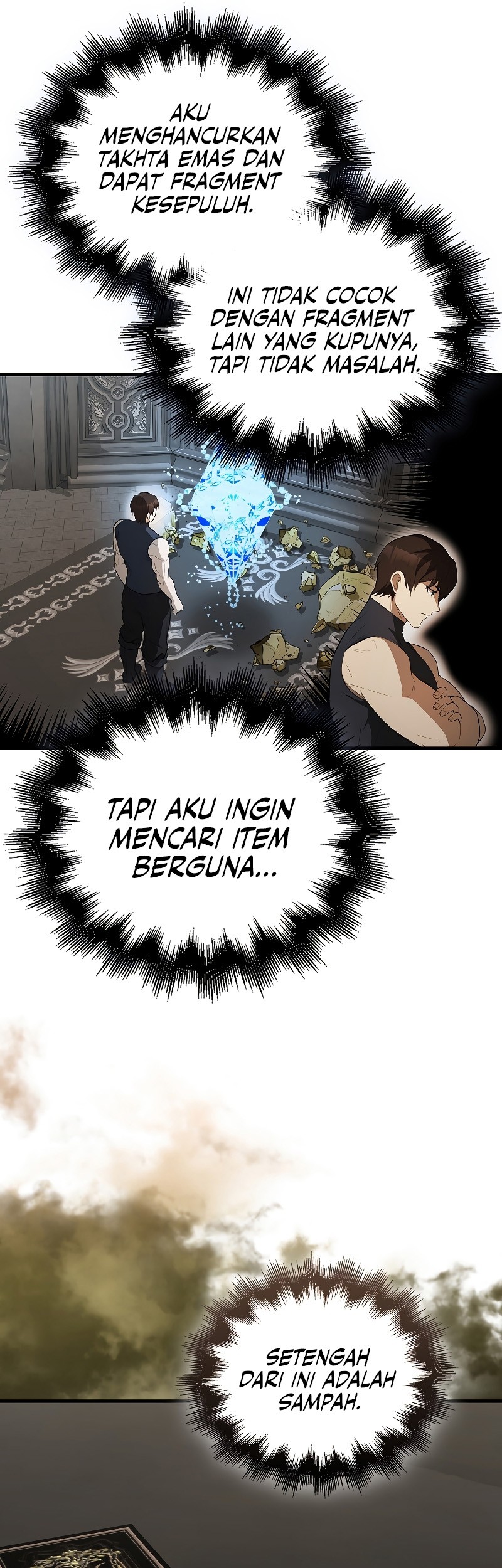 Halaman 31 dari 71