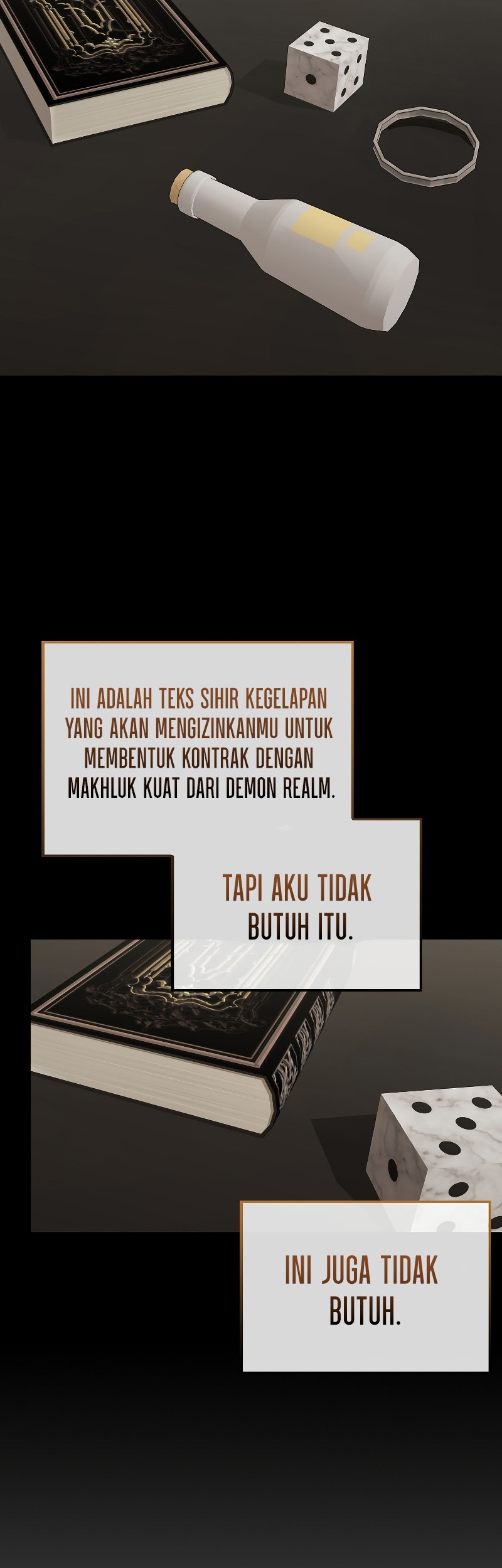 Halaman 32 dari 71