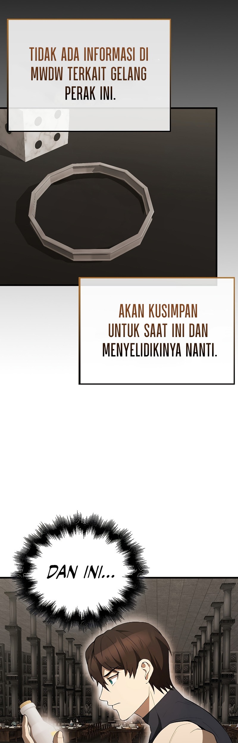 Halaman 33 dari 71