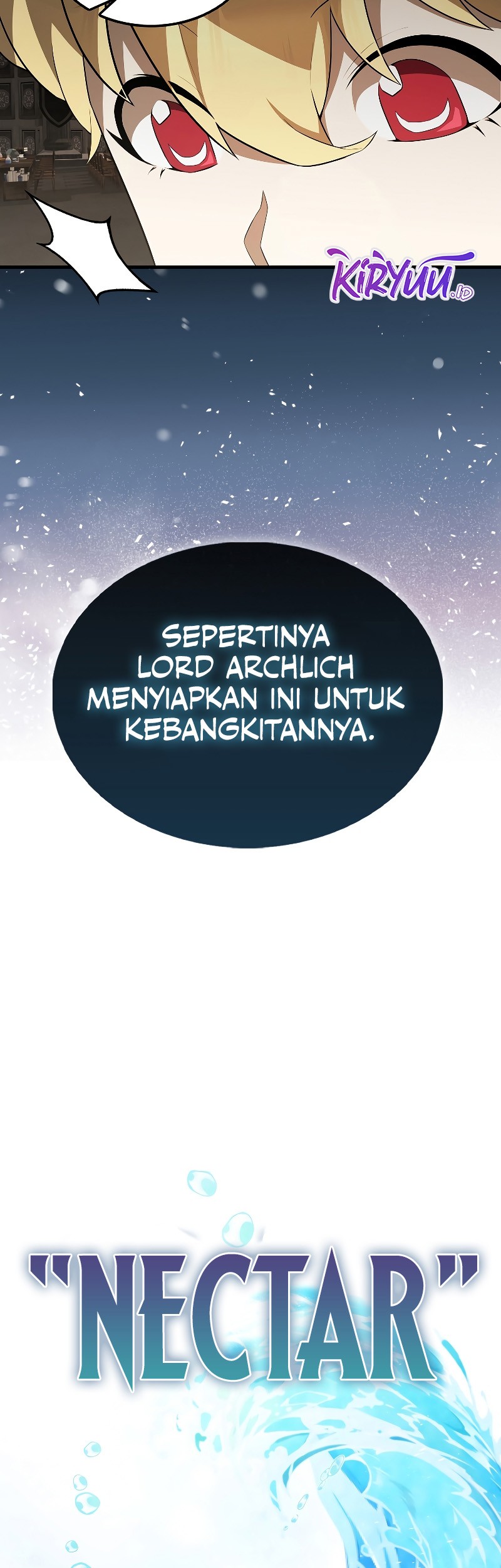 Halaman 35 dari 71