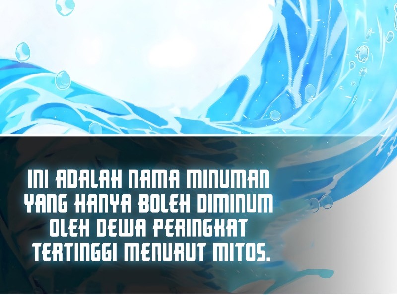 Halaman 36 dari 71