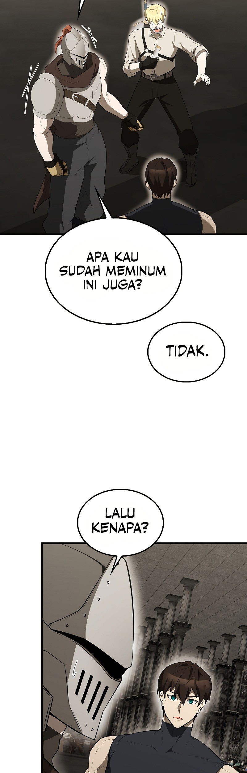 Halaman 39 dari 71