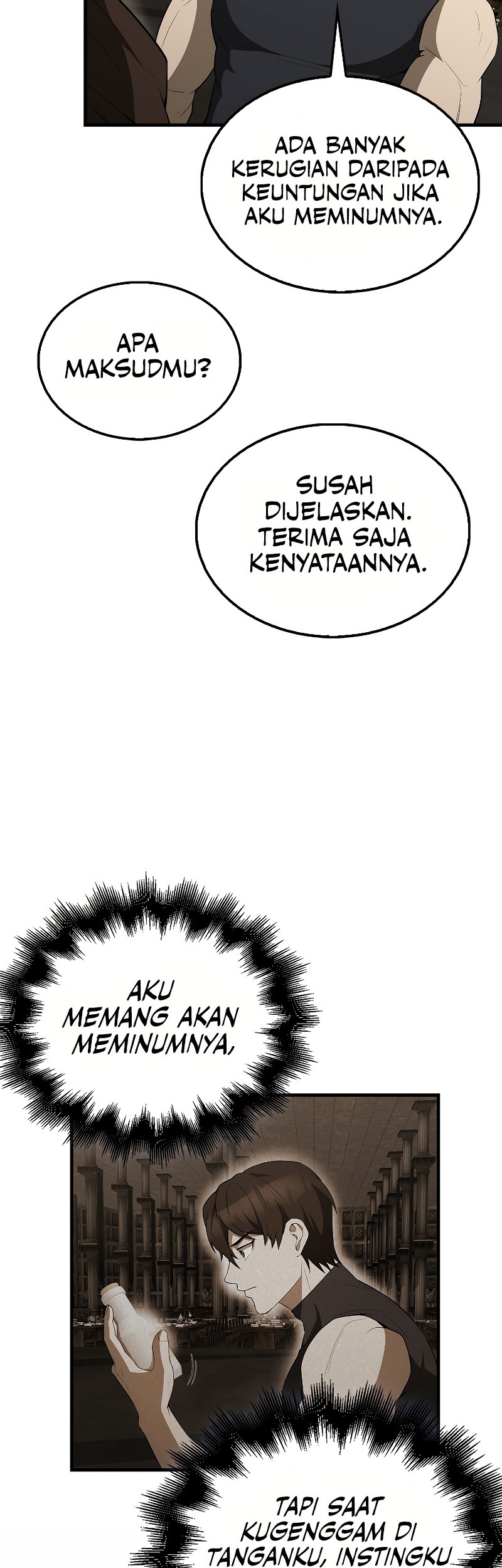 Halaman 40 dari 71