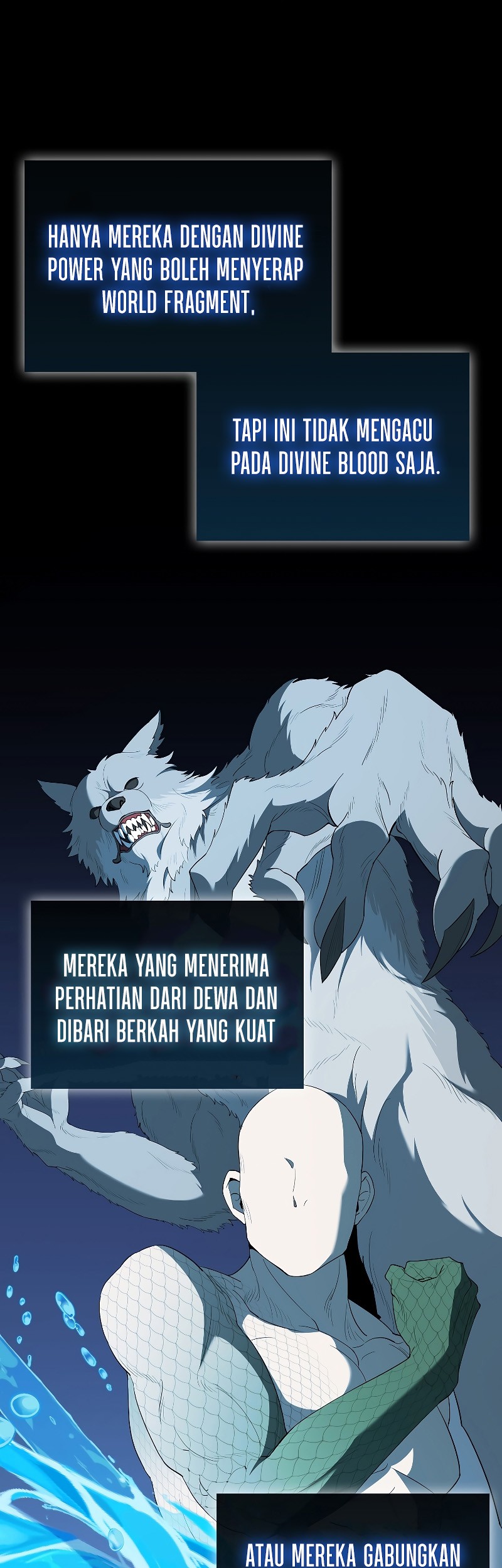 Halaman 44 dari 71