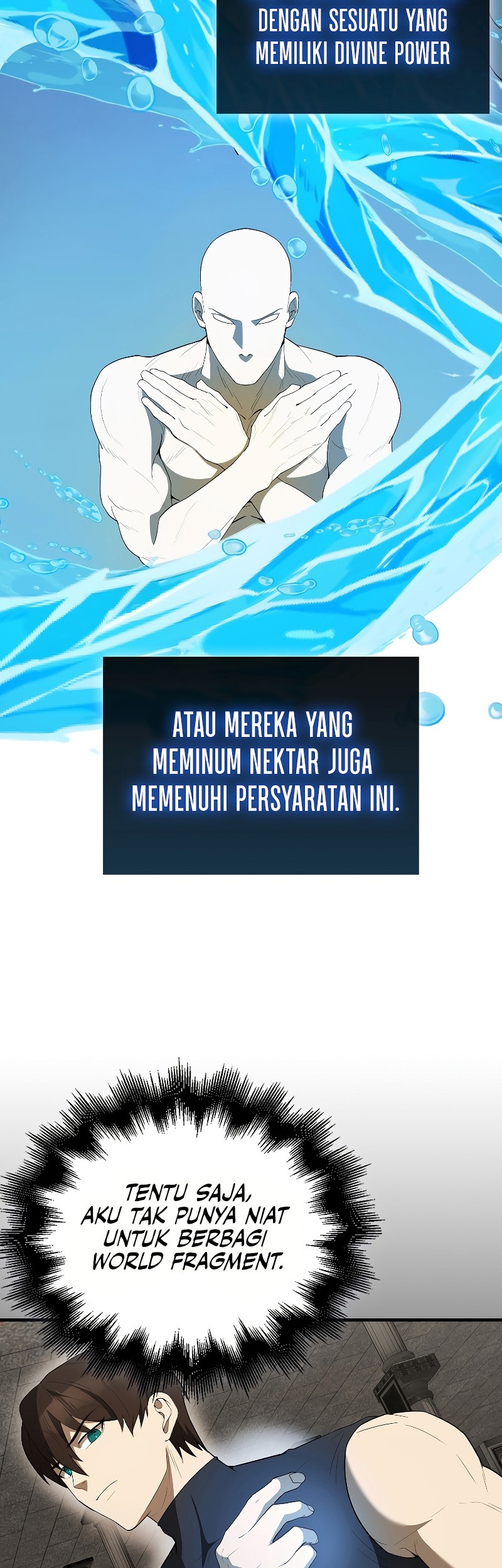 Halaman 45 dari 71