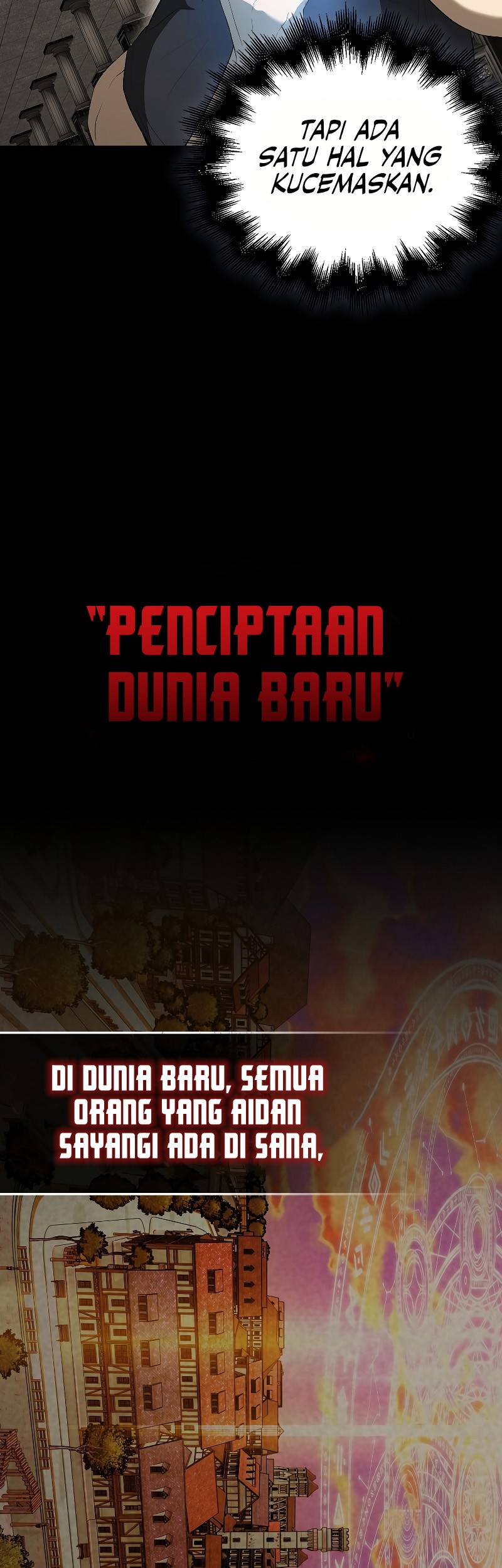 Halaman 46 dari 71