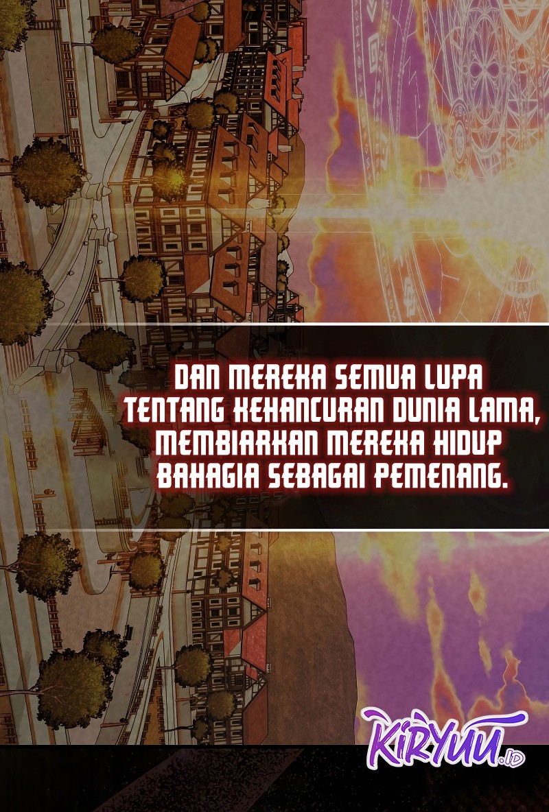 Halaman 47 dari 71