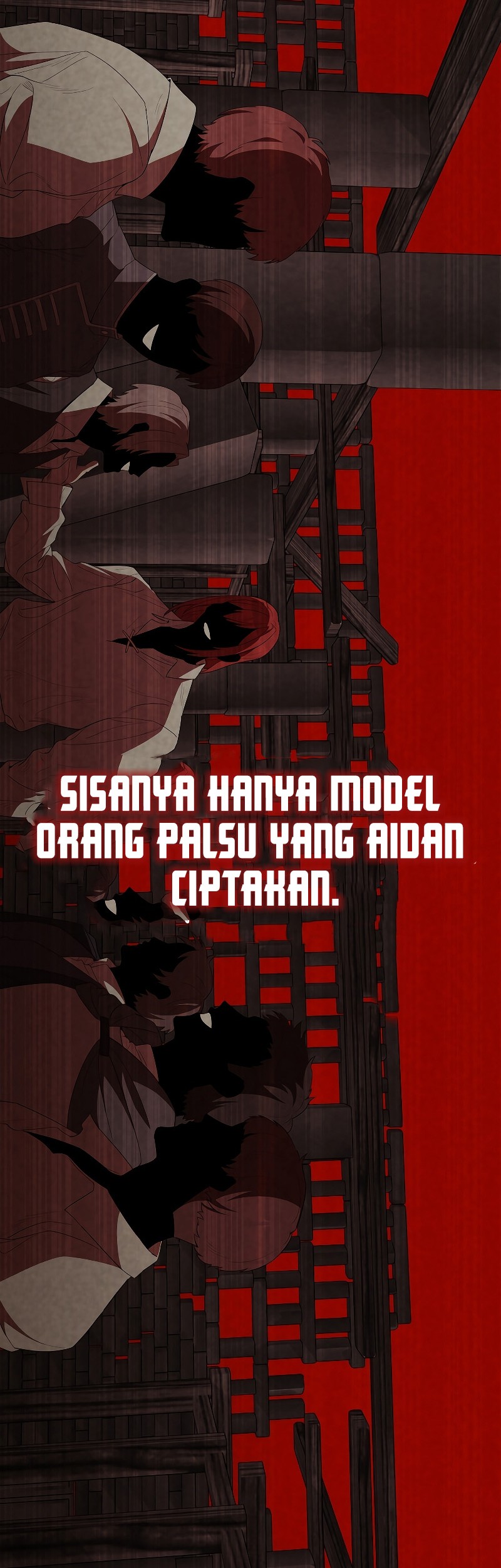 Halaman 49 dari 71