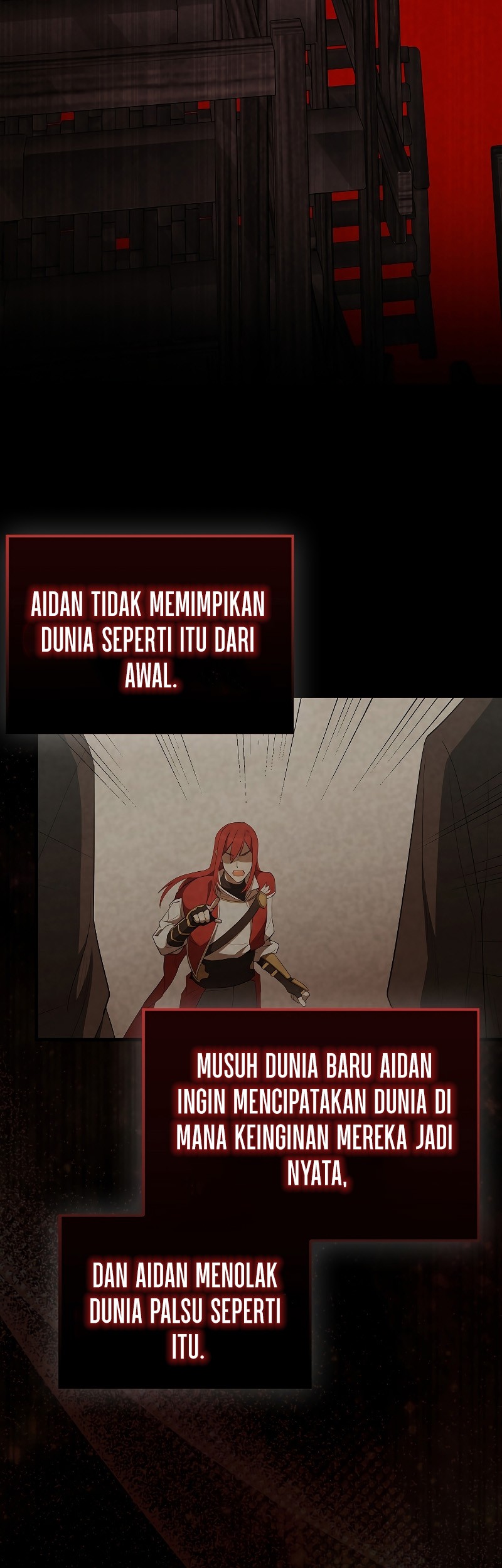 Halaman 50 dari 71