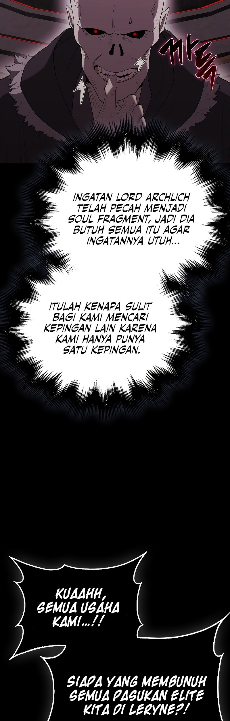 Halaman 6 dari 71