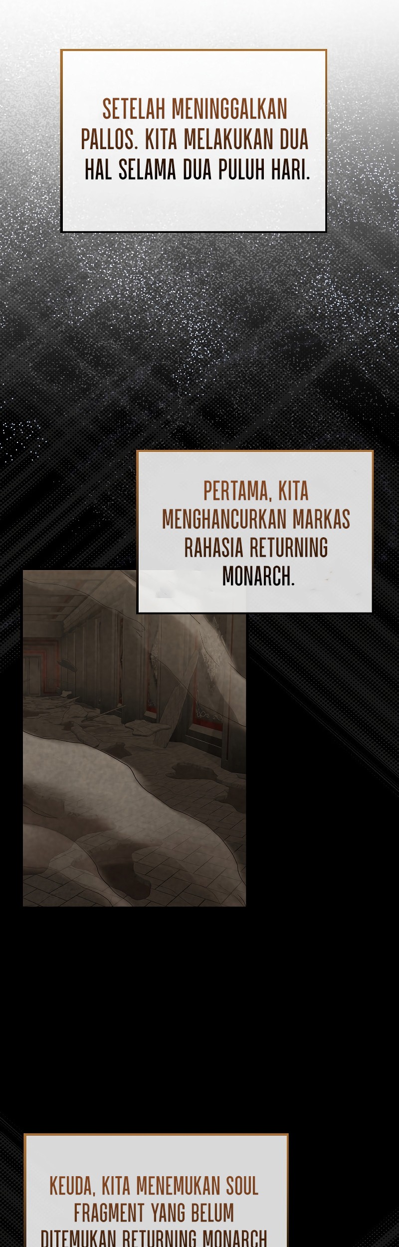 Halaman 55 dari 71