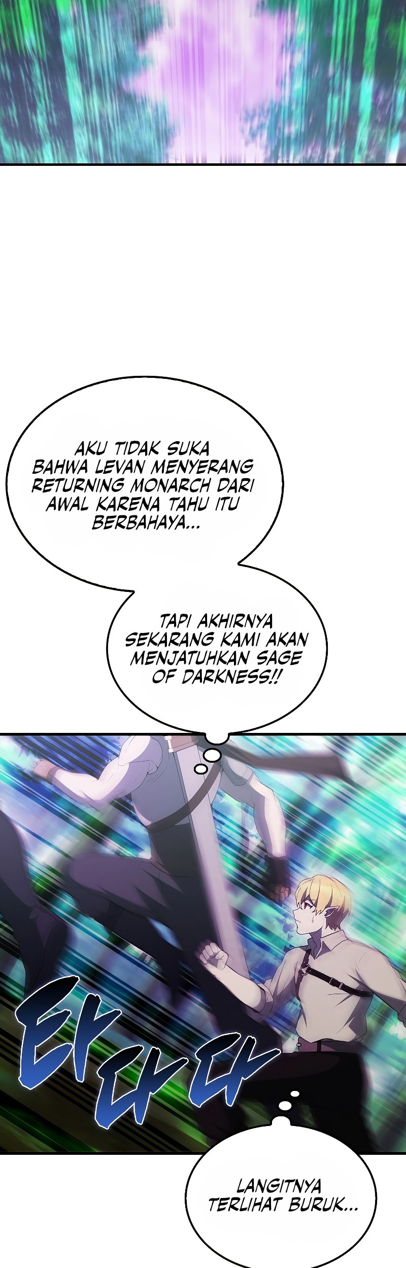 Halaman 57 dari 71