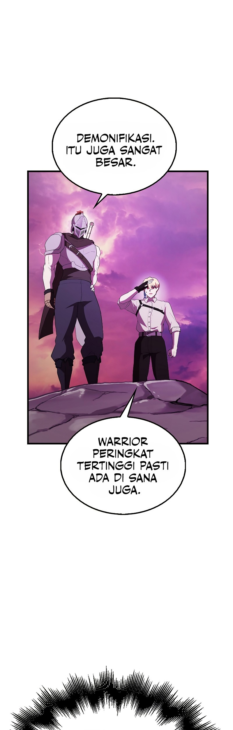 Halaman 60 dari 71