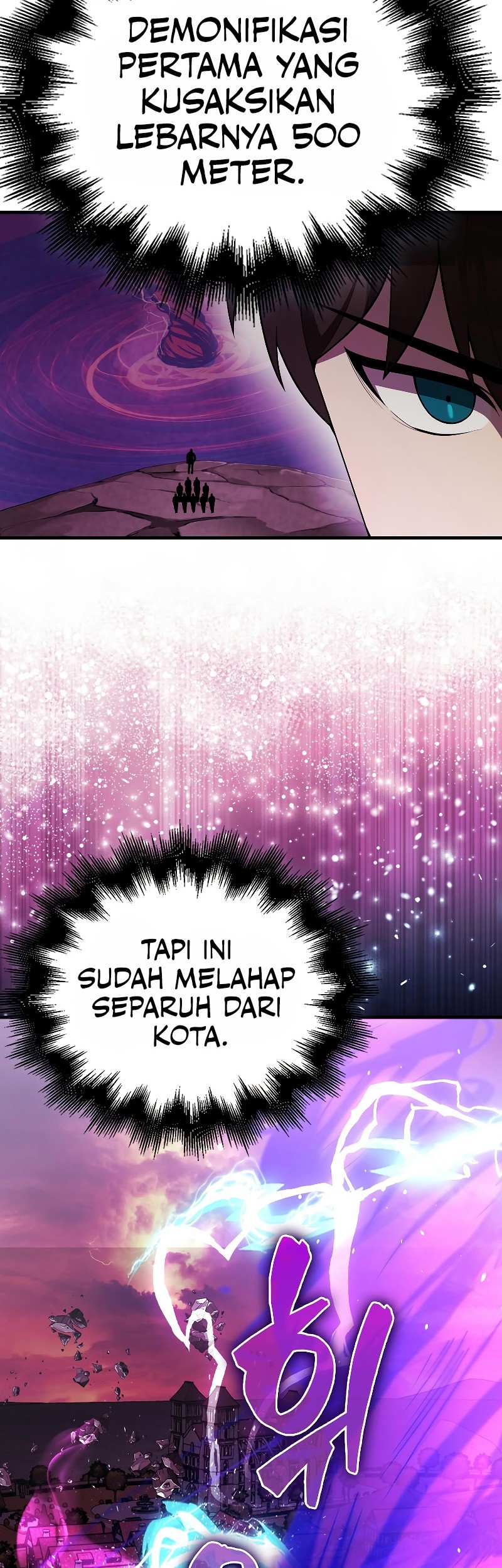 Halaman 61 dari 71