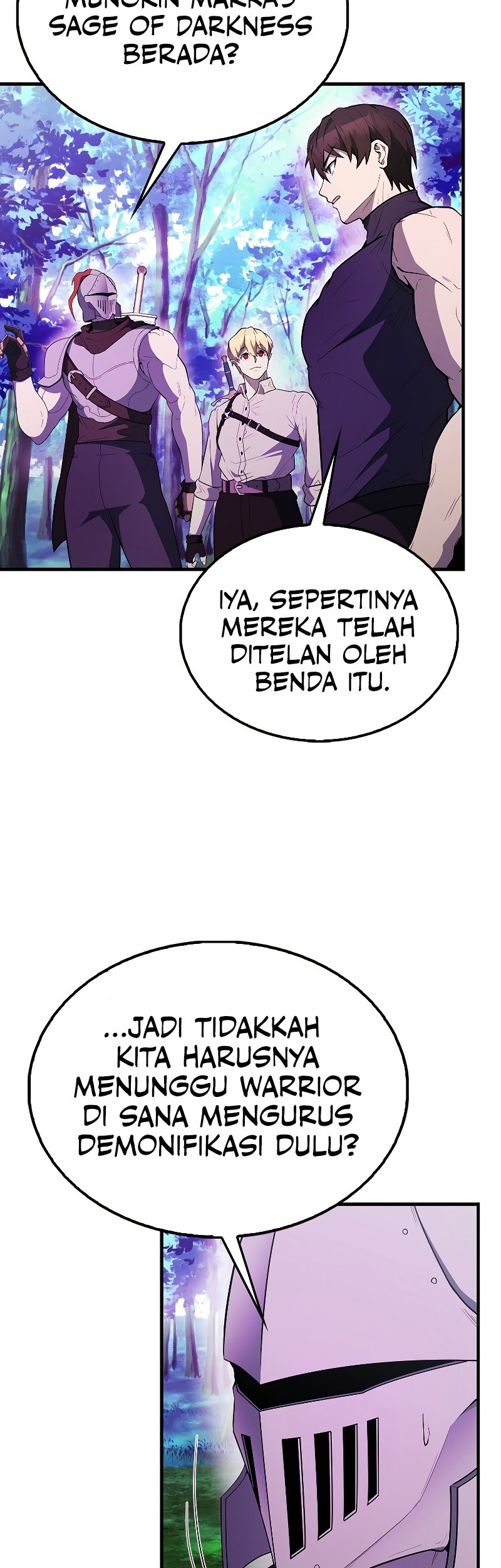 Halaman 63 dari 71