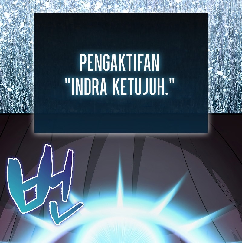 Halaman 65 dari 71