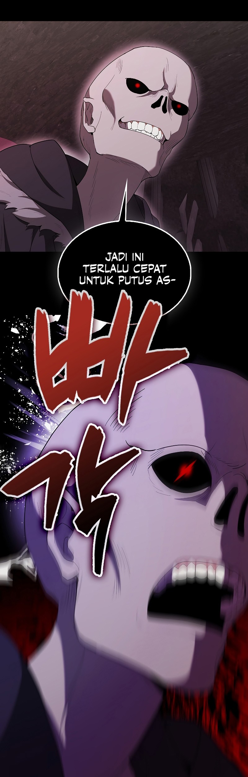 Halaman 10 dari 71