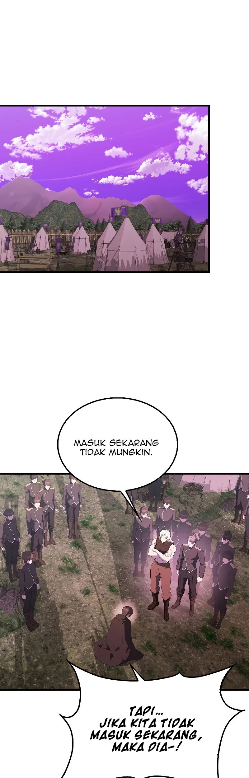 Halaman 2 dari 70