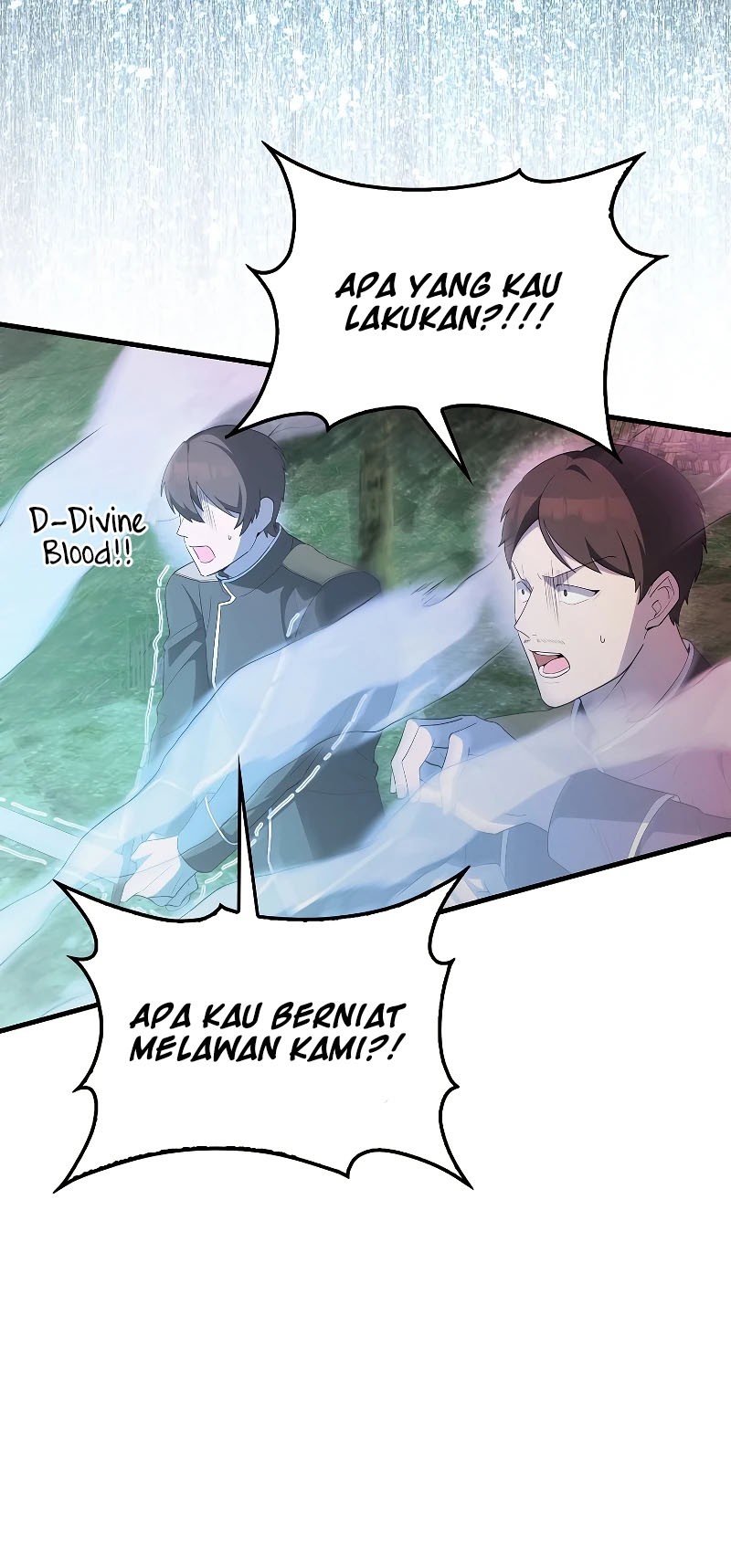 Halaman 11 dari 70