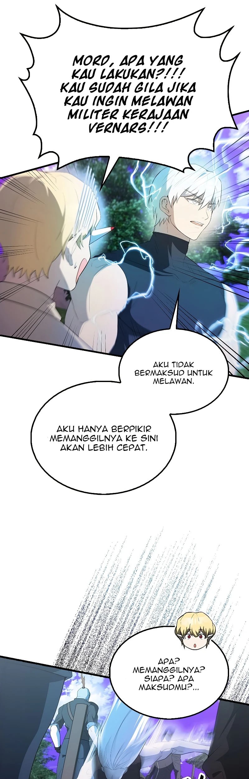 Halaman 12 dari 70