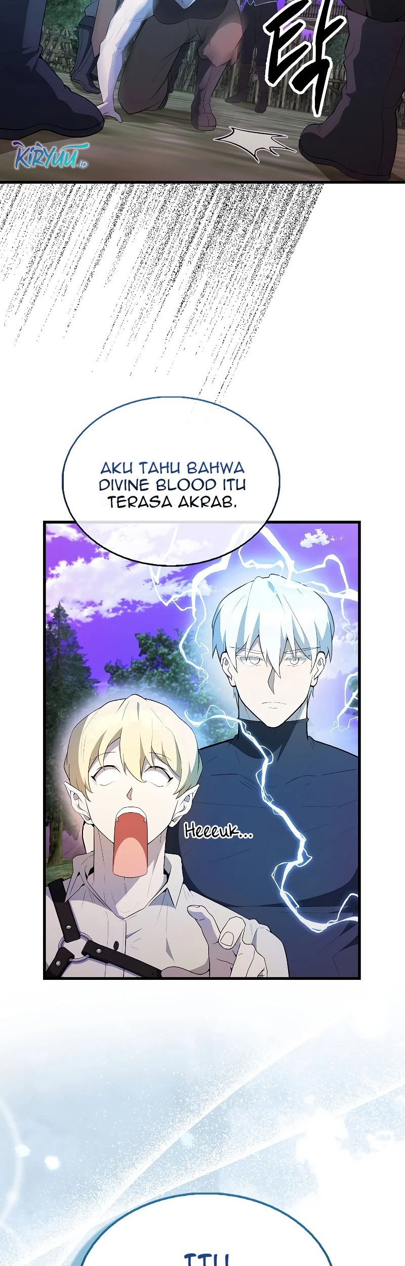 Halaman 13 dari 70