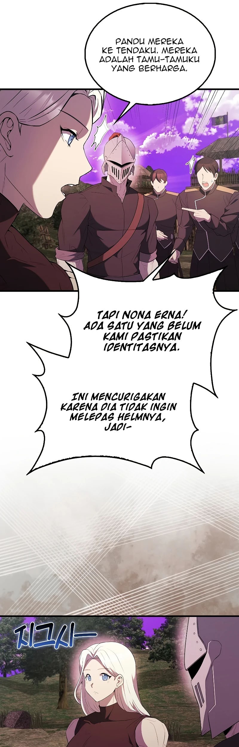 Halaman 16 dari 70