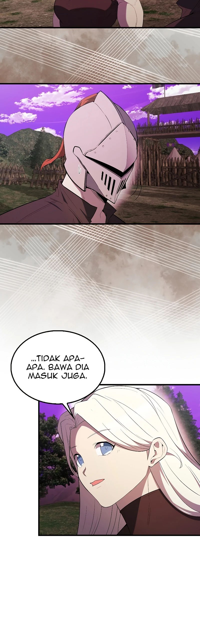 Halaman 17 dari 70