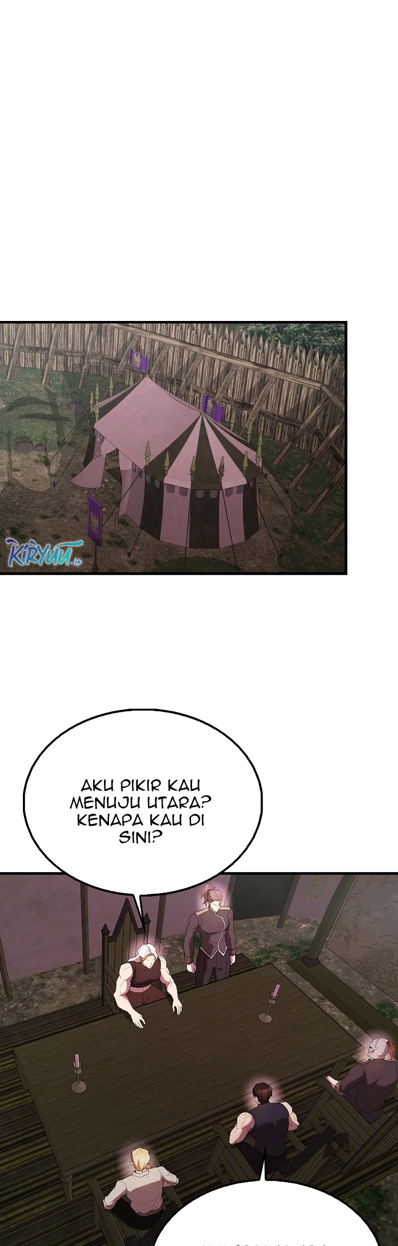 Halaman 18 dari 70