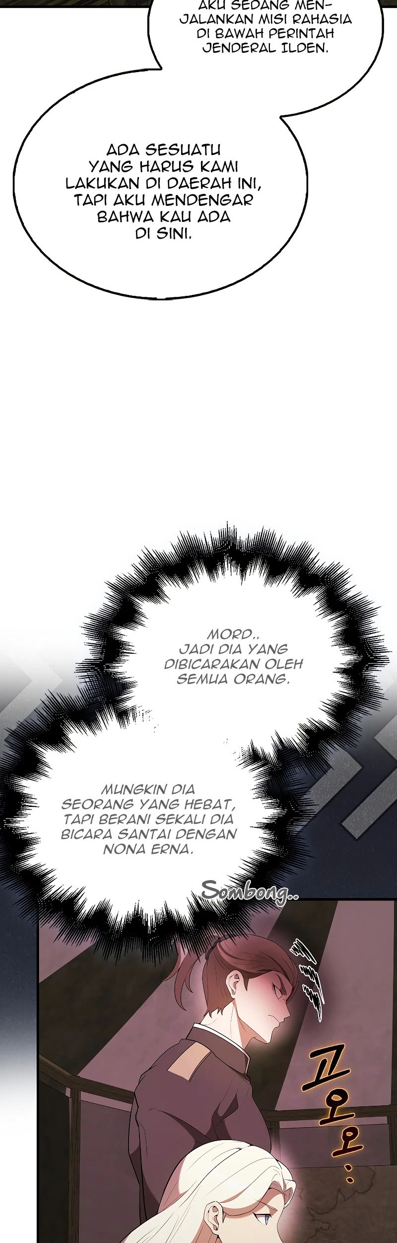 Halaman 19 dari 70