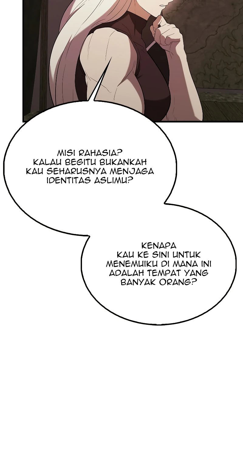 Halaman 20 dari 70