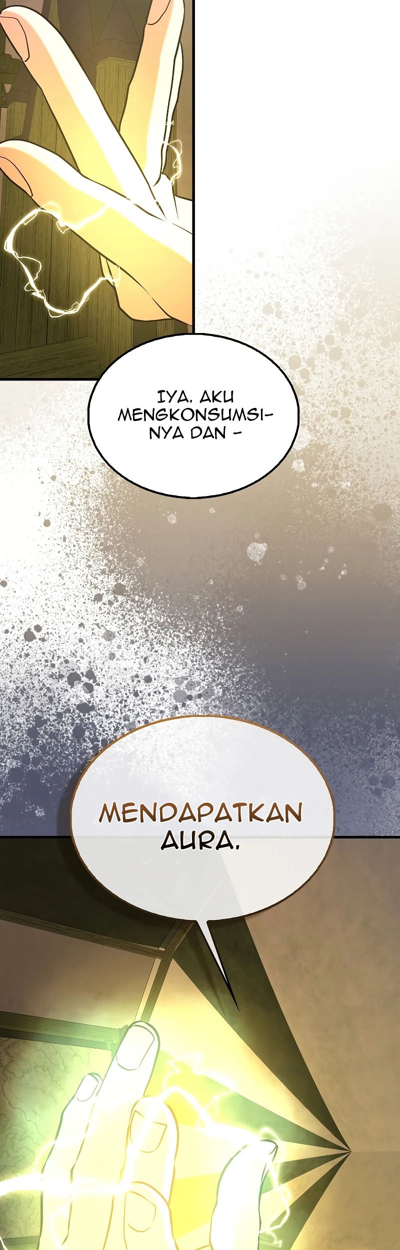 Halaman 22 dari 70