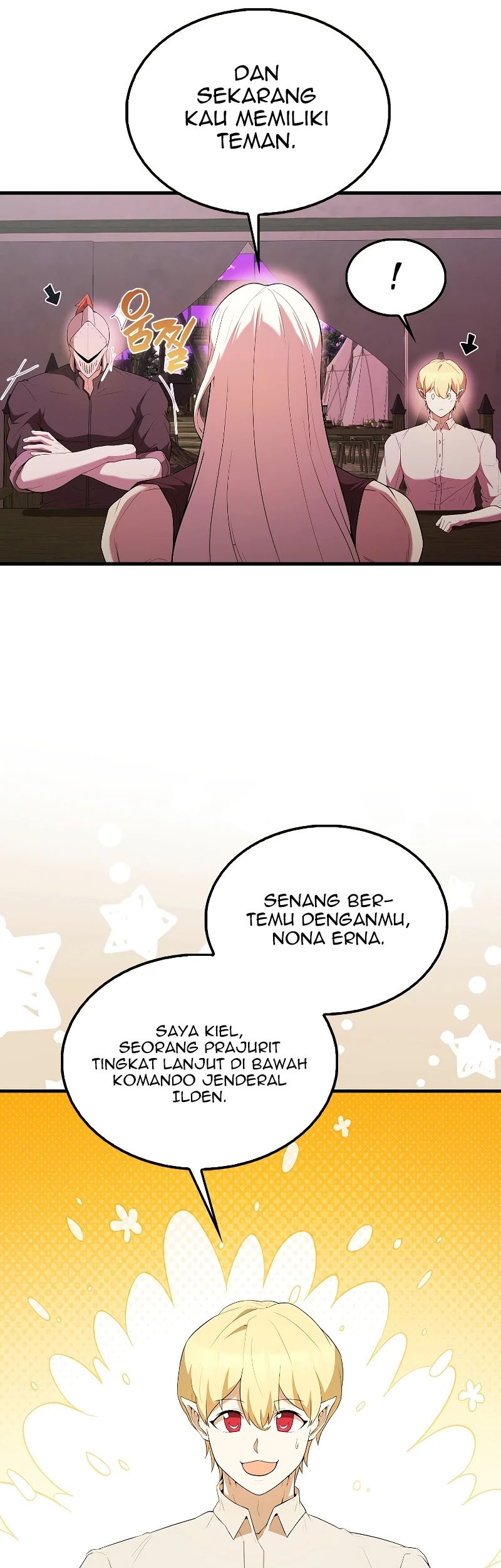 Halaman 26 dari 70
