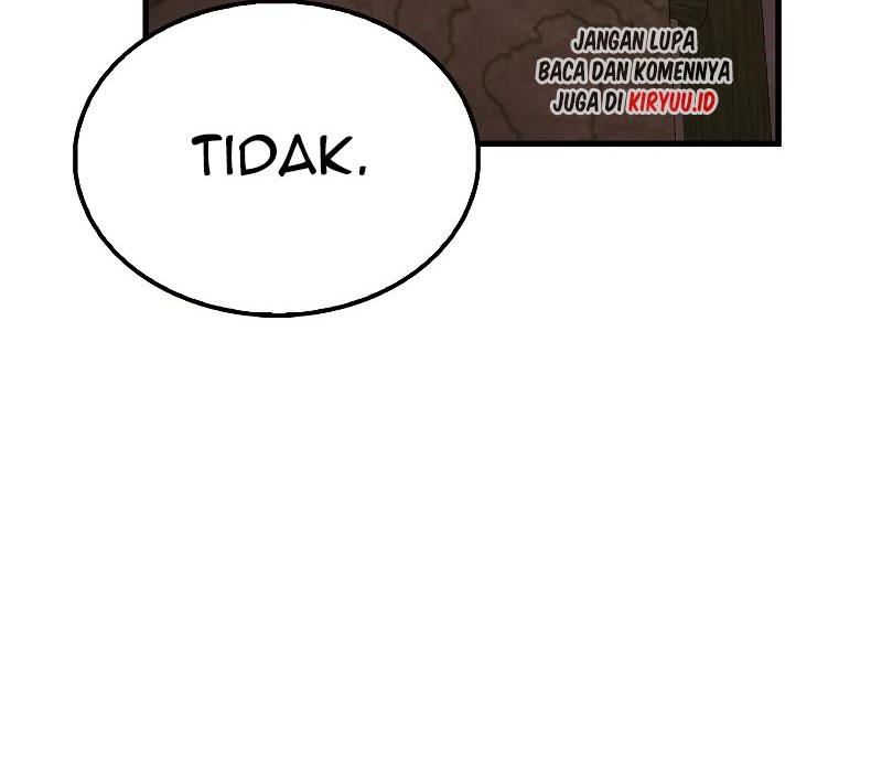 Halaman 29 dari 70