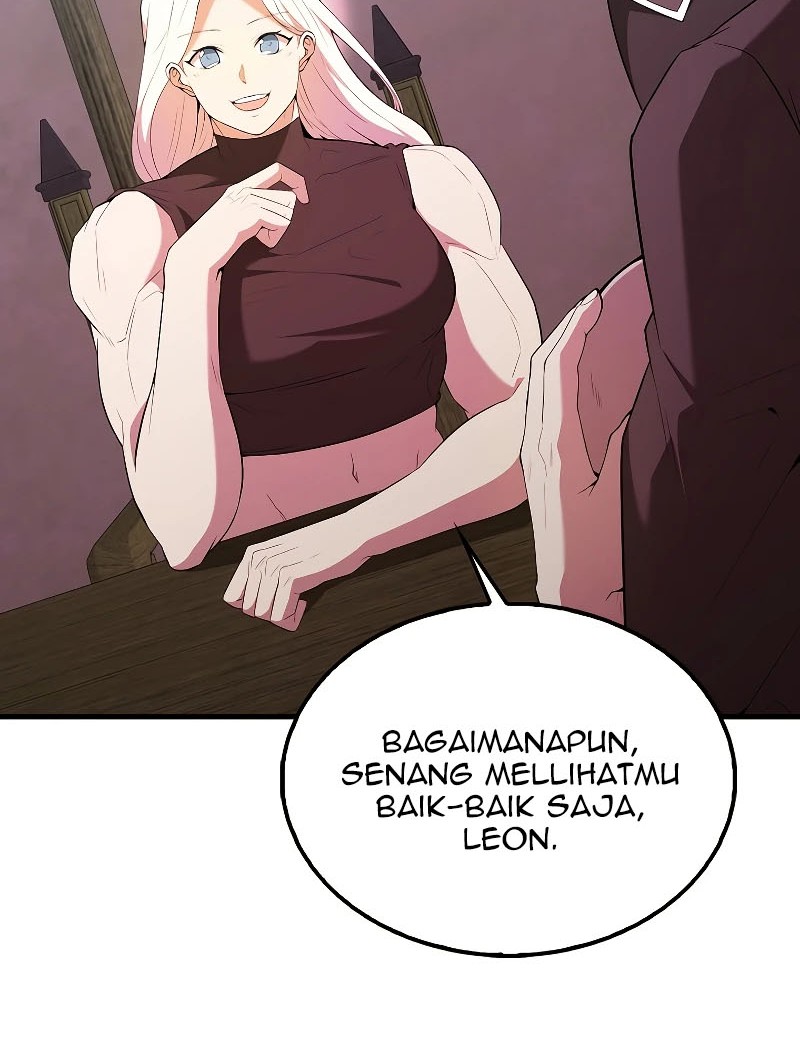 Halaman 33 dari 70