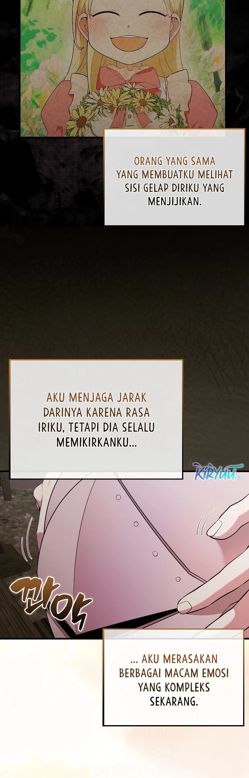 Halaman 35 dari 70