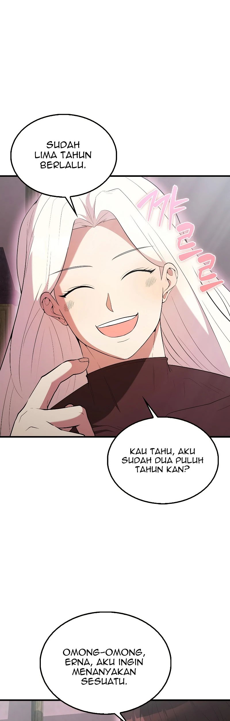 Halaman 37 dari 70
