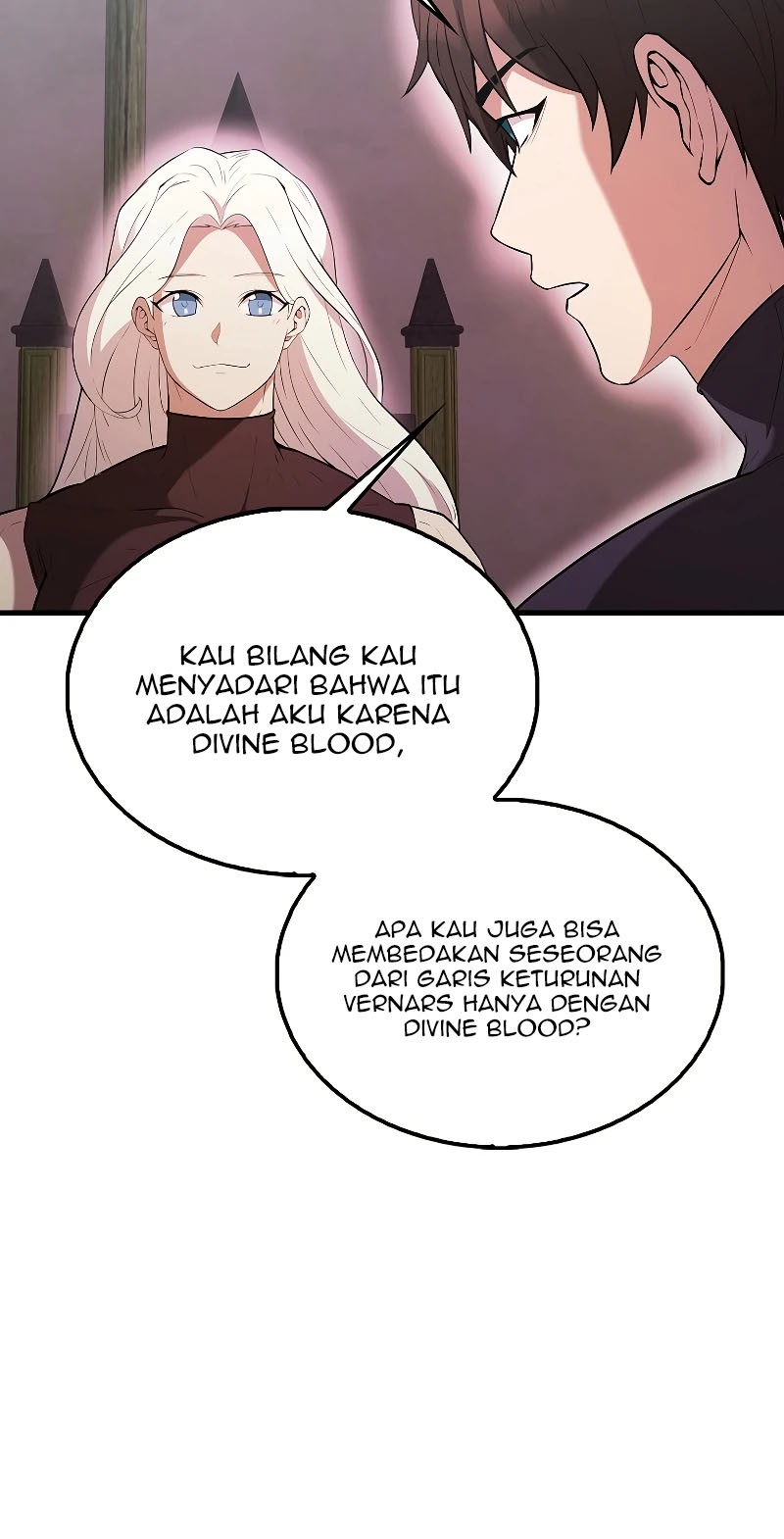 Halaman 38 dari 70
