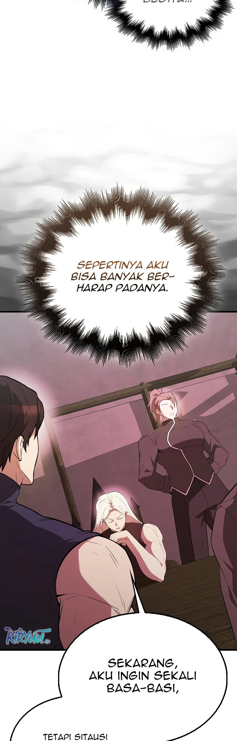 Halaman 42 dari 70