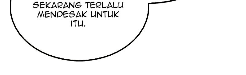 Halaman 43 dari 70