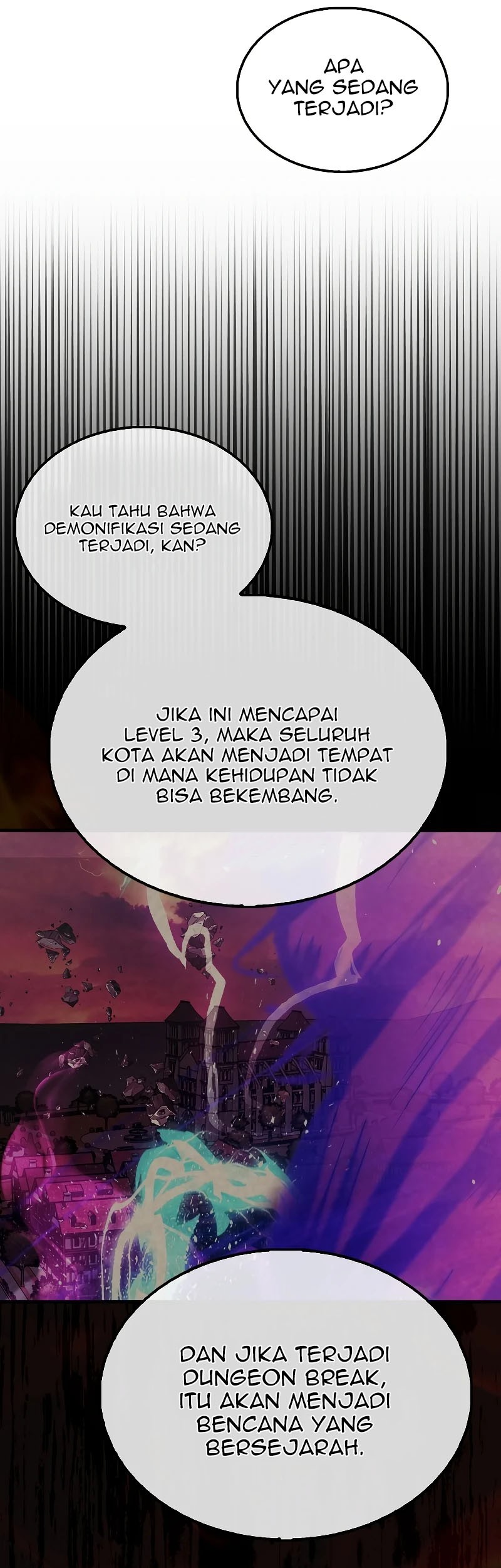 Halaman 44 dari 70