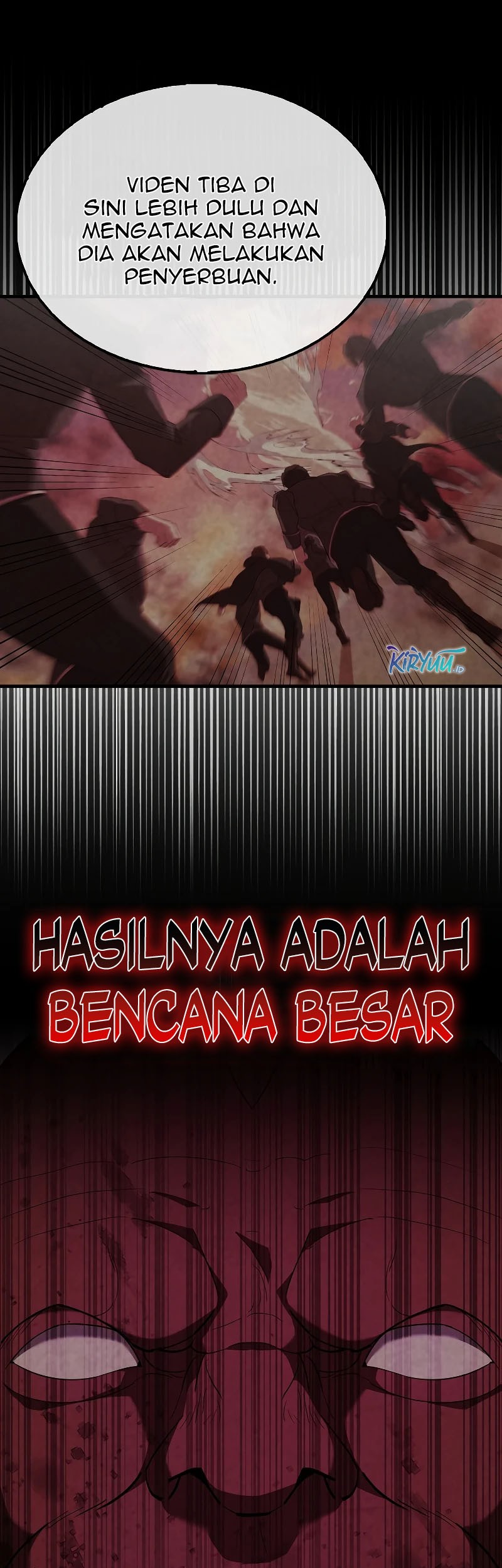 Halaman 46 dari 70
