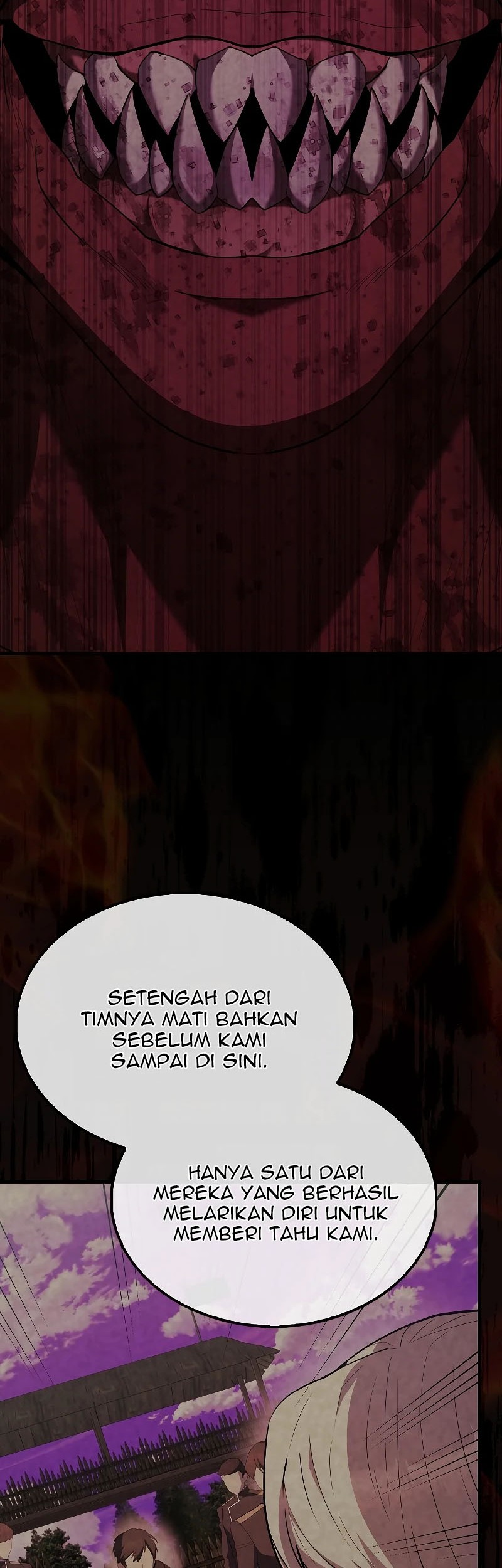 Halaman 47 dari 70
